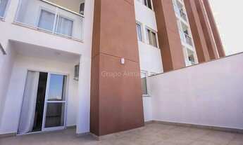 Imagem 6: Apartamento 1 quarto - São Mateus