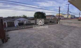 Imagem 2: VENDA- CASA-NEVES-PONTA GROSSA-PONTA GROSSA-PR