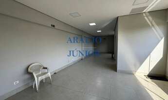 Imagem 4: GALPAO INDUSTRIAL CINTEC