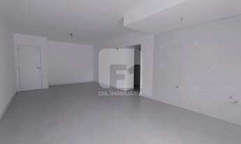 Imagem 6: Apartamento mobiliado 2 suítes no João Paulo