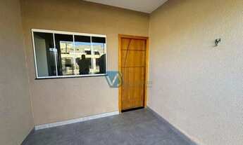 Imagem 4: Casa com 3 dormitórios para alugar, 100 m² por R$ 3.400,01/mês - Jardim Burle Marx - Londr