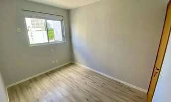 Imagem 7: Apartamento Arejado com Suíte e Sacada com Churrasqueira Sol da Manhã