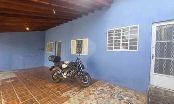 Imagem: Casa de vila para Venda e Locação com