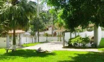 Imagem 6: Chácara á venda em Mailasqui !