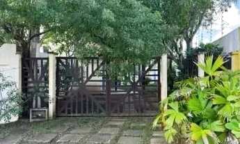 Imagem 4: Casa Duplex, Piatã, 3/4 Cond. Alto Padrão, Área Verde, R$ 1.480.000