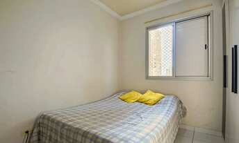 Imagem 6: Apartamento em Santana