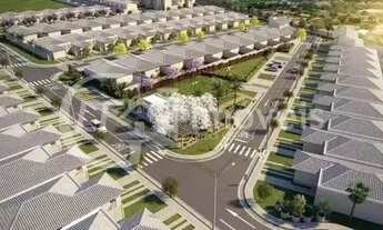 Imagem 4: Excelente oportunidade: Casa em condomínio à venda em Campo Grande-MS, Parque Novos Estado