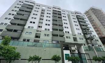 Imagem: Apartamento na Jatiuca 03 quartos com 01