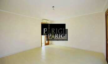 Imagem 6: Casa com 4 dormitórios para alugar, 331 m² por R$ 6.426,67/mês - Teresópolis - Porto Alegr