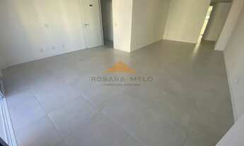 Imagem 3: Apartamento à venda no Edifício Villa Lobos, 162m², 4 quartos, 2 suítes, lavabo, 2 vagas d