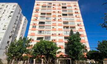 Imagem 7: ... ALUGUE SEM BUROCRACIA, SEM SEGURO FIANÇA E FIADOR