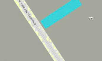 Imagem 5: TERRENO - VILA MADALENA - SP