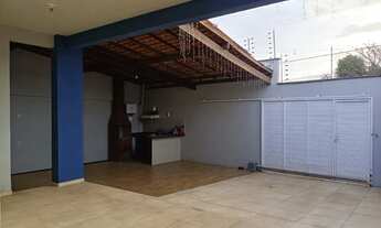 Imagem 3: 002-casa no cohatrac