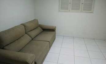 Imagem 6: Aluga casa com Piscina (Cristo