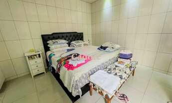Imagem 3: Casa a venda Bairro Pampulha 2 quartos sendo 1 suíte com closet