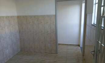 Imagem 7: Imóvel para aluguel com 2 quartos