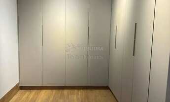 Imagem 4: Golden Park - Espetacular