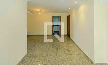 Imagem 4: Apartamento à Venda - Buritis, 4 Quartos, 120 m2