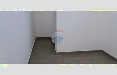 Imagem 8: ÓTIMAS LOJAS NOVAS EM CARACÓIS DE BAIXO - ESMERALDAS