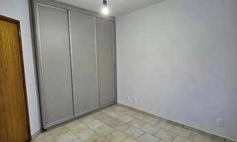 Imagem 4: Imóvel para aluguel possui 80 metros quadrados com 3 quartos em Vila São João - Goiânia