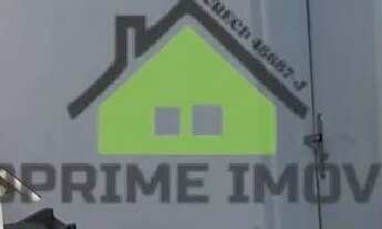 Imagem 3: Sala Comercial para Venda, Condomínio Porto Seguro em Jacareí