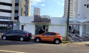 Imagem 3: Vendo terreno área nobre 10x60