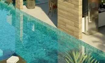 Imagem 3: Apartamento À Venda 3 Quartos em Maceió