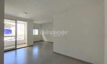 Imagem 2: Locação Apartamento PORTO ALEGRE RS Brasil