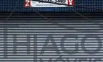 Imagem 3: Galpão, Depósito ou Armazém Comercial com 332m² para locação, no bairro VIla Santa Clara