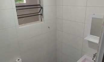 Imagem 14: Casa para aluguel tem 90 metros quadrados com 3 quartos em Vila São Jorge - Barueri - São