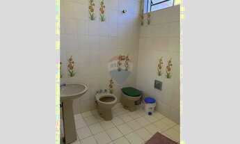 Imagem 3: Casa Sobrado com 3 dormitórios à venda, 211 m² por R$ 786.000 - Centro - Itapira/SP