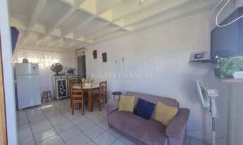 Imagem 6: Aluga-se apartamento em Matinhos