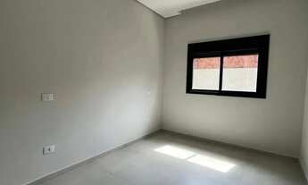 Imagem 14: Casa de Condomínio 3 suítes, área gourmet, para venda com 556m² e 4 vagas garagem