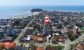 Imagem 3: Ed. San Marino Apartamento com 3 dormitórios