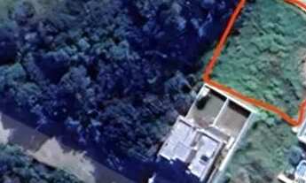 Imagem: Terreno à Venda, 1053 m² por R$ 1.750.000