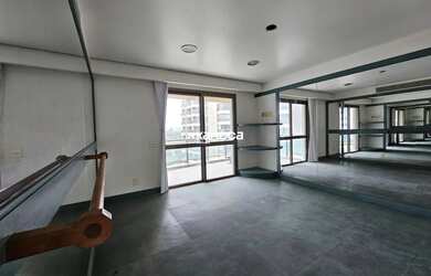 Imagem 9: EXCLUSIVIDADE ABSOLUTA!