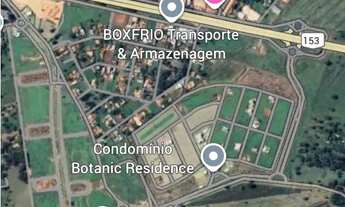 Imagem 3: Imóvel para venda com 405 metros quadrados em Jardim Vitagliano - São José do Rio Preto