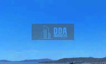 Imagem 4: Terreno em condomínio de alto padrão em Jurerê Internacional