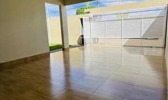 Imagem 3: Casa no São Cristóvão