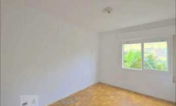 Imagem 5: Apartamento à Venda - Cambuci, 2 Quartos, 115 m2