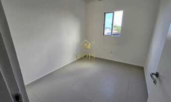 Imagem 7: Apartamento 3/4 á venda Feitosa, Maceió