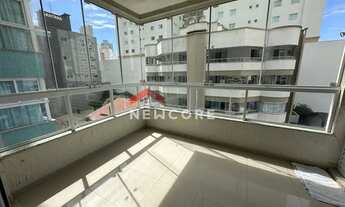 Imagem 2: Apartamento em Rua 312 - Meia Praia - Itapema/SC