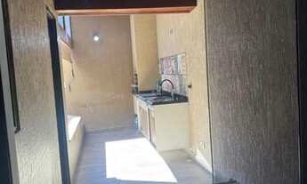 Imagem 3: Condomínio Serra Bonita em Jacareí-SP - Com Piscina!!!