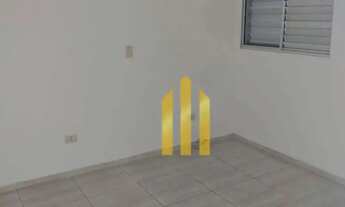 Imagem 6: Sala para alugar, 45 m² por R$ 1.289,00/mês - Vila Augusta - Guarulhos/SP