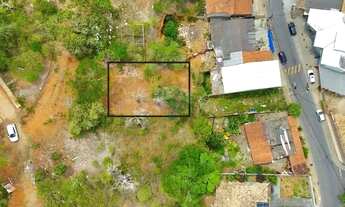 Imagem 3: Oportunidade!! Terreno de 600 m² à Venda - Chance única para construir