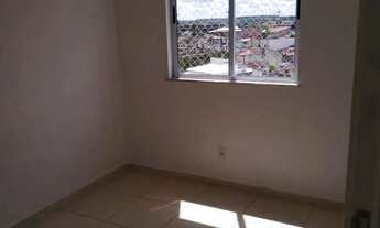 Imagem 4: ALUGO NO CONDOMÍNIO VIDA BELA