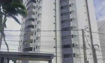 Imagem: ALUGO APART 3/4 SENDO 1 SUITE - LAGOA SECA