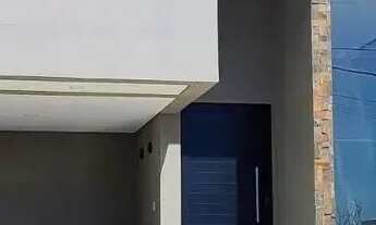 Imagem: Térrea para aluguel e venda possui 158