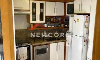 Imagem 5: Sobrado em Tenente Manoel Corrêa - Vila Suzana - Canela/RS