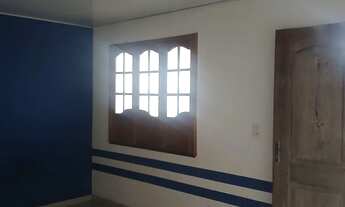 Imagem 6: Aluga-se Casa com 3 dormitórios